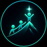 EscalApp